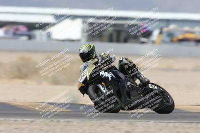 media/Apr-18-2025-CVMA Friday Practice (Fri) [[88baa45499]]/Racer 2/Session 5 (Turn 14 Tip In)/